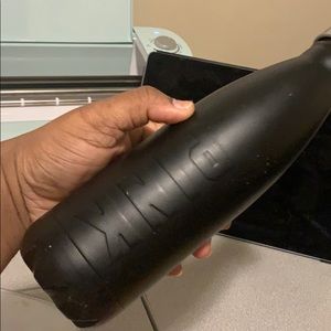 Victoria’s Secret pink Cup